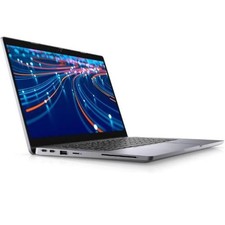 Notebook latitude 5320 usato Notebook latitude 5320 usato  Roma