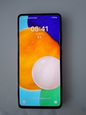 telephone incassable d'occasion telephone incassable d'occasion Angers-