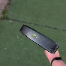 Mizuno 0612 golf for sale  EDGWARE
