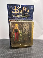 Buffy buffy vampire for sale  Derwood