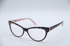 Bebe bejeweled bb7024 for sale  Fresh Meadows