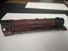 Hornby lms maroon for sale  HIGH PEAK