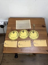 schlusselschilder gebraucht kaufen schlusselschilder gebraucht kaufen Versand nach Germany
