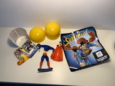 Kinder maxi egg for sale  ST. LEONARDS-ON-SEA