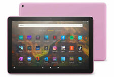 Amazon fire 10.1 for sale  Redmond