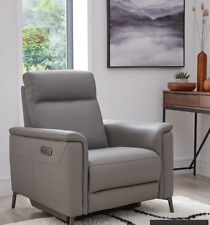 Home bradley leather for sale  MANCHESTER