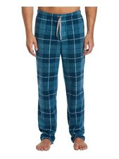 Msrp perry ellis for sale  Watertown