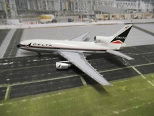 Lockness models 400 for sale  STOCKPORT