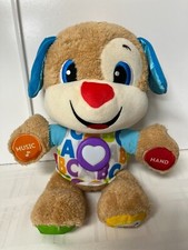 Toy bear fisher for sale  Fountain Inn
