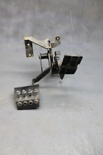 2014 POLARIS RANGER CREW 800 PEDAL FREIO A GÁS ASSY 1016349-067 1016414-329 comprar usado  Enviando para Brazil