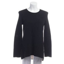 Pullover iris arnim gebraucht kaufen  Hamburg