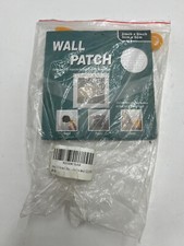 (pacote com 13) ferramentas de remendo de reparo de drywall malha de fibra de vidro autoadesiva 2" x 2", usado comprar usado  Enviando para Brazil