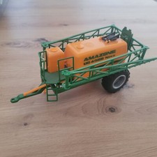 Siku amazone 4500 gebraucht kaufen  Deggendorf