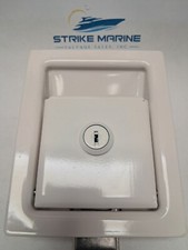 Southco marine 152 for sale  Fort Lauderdale