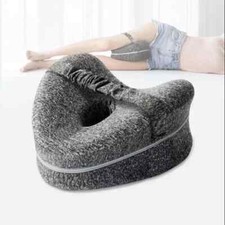 Memory foam leg for sale  ILFORD