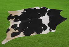 100 new cowhide for sale  Shipping to Ireland