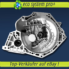 Getriebe chevrolet cruze gebraucht kaufen  Frankfurt am Main