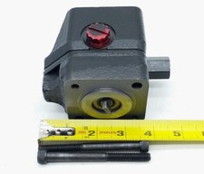 Motor 5458 X 12 comprar usado  Enviando para Brazil