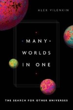 Many worlds one for sale  Montgomery