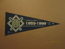 Mlb brewers vs.cubs for sale  Tremont