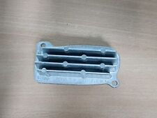 Original Seat Leon Tarraco Cupra Beleuchtung LED Steuergerät links 5FJ941475 comprar usado  Enviando para Brazil
