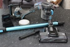 Genuine vax blade for sale  BLACKPOOL