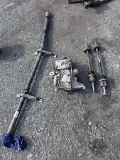 Saab 2.0 2.8 for sale  LEEDS