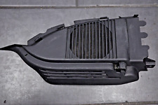 Halter hutablage links gebraucht kaufen  Bleicherode, Kehmstedt, Lipprechterode