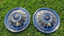 Pair 1966 1967 for sale  Stanley