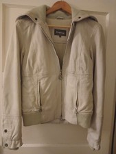 Firetrap ladies unisex for sale  UK