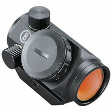 Bushnell trophy trs for sale  Overland Park