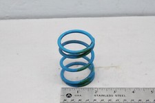 Nos oem polaris for sale  Levering
