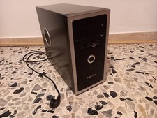 Case olidata alimentatore usato  Sassari