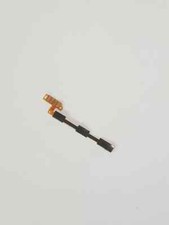 Génuine Module Nappe Bouton Power ON/OFF Volume Alcatel A3 ( Model : 5046Y ) comprar usado  Enviando para Brazil