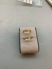 eheringe 333 gebraucht kaufen eheringe 333 gebraucht kaufen Holzkirchen