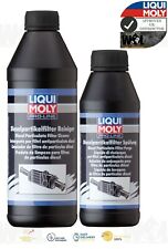 Liqui moly dpf for sale  MILTON KEYNES