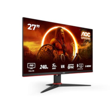 Aoc gaming 27g2zne usato  Roccagloriosa