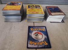 Pokemon karten yugioh gebraucht kaufen  Kolkwitz