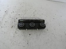 Klimabedienteil passat variant gebraucht kaufen  Gützkow