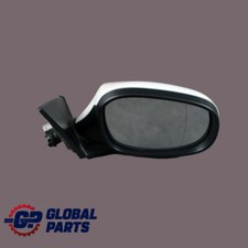Door wing mirror for sale  UK