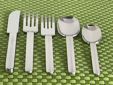 Retroneu infinite stainless for sale  Wellington