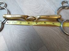 Neue schule tranz for sale  NEWARK