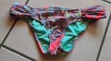 Victorias secret bunte gebraucht kaufen  Gau-Algesheim