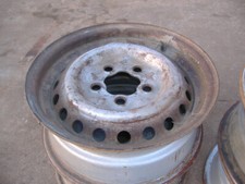 Bus vanagon steel for sale  Lexington