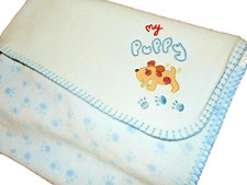 Set koala baby for sale  Cambridge