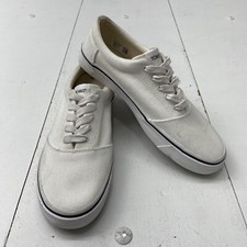Toms white alpargata for sale  Lees Summit