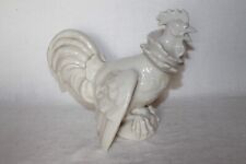 Porzellan figur tierfigur gebraucht kaufen  Waldkirch