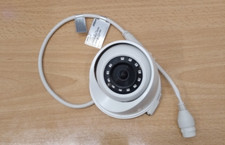 Dahua ipc hdw1431s usato  Italia