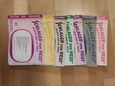 Trompeten noten gebraucht kaufen  Nürnberg