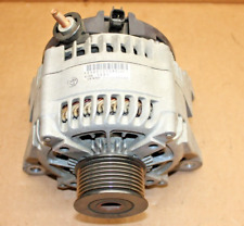 Oem 220 amp for sale  Rancho Cordova